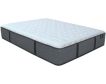 Omaha Bedding Copper Cool Firm Full Mattress small image number 1