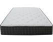 Sleeptronic Smart Copper Plush King Mattress small image number 2