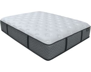 Sleeptronic Copper Elite Plush Twin XL Mattress
