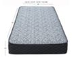 Omaha Bedding Queen Mattress Oracle II small image number 5