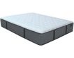 Omaha Bedding Copper Cool Firm Queen Mattress small image number 1