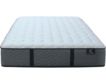Omaha Bedding Copper Cool Firm Queen Mattress small image number 2