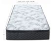 Omaha Bedding King Mattress Oracle II small image number 5
