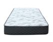 Omaha Bedding Full Mattress Jubilee Copper II small image number 4