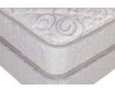 Omaha Bedding Oracle Two-Sided Queen Mattress small image number 2