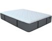 Sleeptronic Copper Elite Firm King Mattress small image number 1