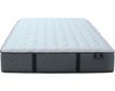 Sleeptronic Copper Elite Firm King Mattress small image number 2