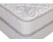 Omaha Bedding Oracle Two-Sided Mattress small image number 2