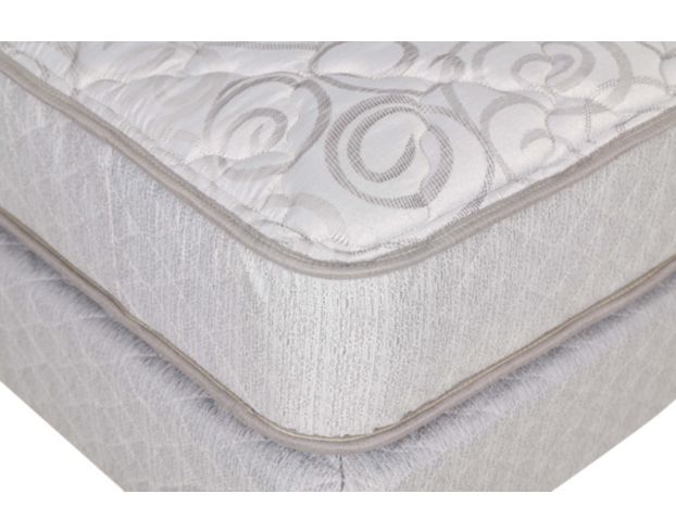 Omaha Bedding Oracle Two-Sided Mattress large image number 2