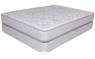 Omaha Bedding Oracle Two-Sided Mattress