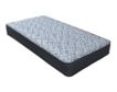 Omaha Bedding Oracle II Medium Mattress small image number 2