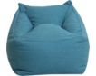 Overman International Constance Caribbean Soft Filled Chair small image number 1