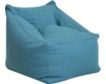 Overman International Constance Caribbean Soft Filled Chair small image number 2