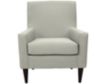 Overman International Emma Oatmeal Chair small image number 1