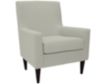Overman International Emma Oatmeal Chair small image number 2