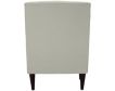 Overman International Emma Oatmeal Chair small image number 3