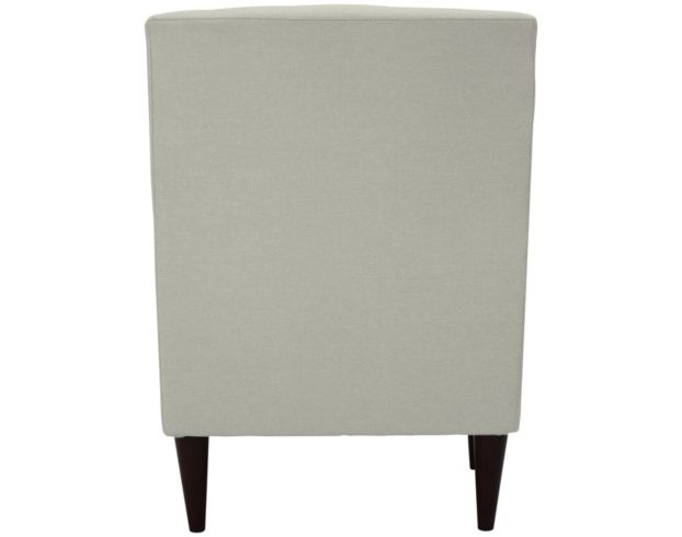 Overman International Emma Oatmeal Chair large image number 3