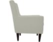 Overman International Emma Oatmeal Chair small image number 4
