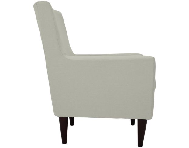 Overman International Emma Oatmeal Chair large image number 4