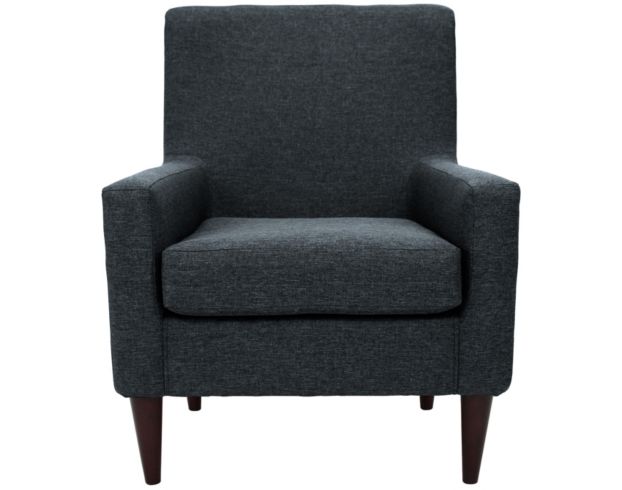Overman International Emma Grey Chair large image number 1