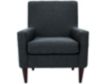 Overman International Emma Grey Chair small image number 1