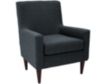 Overman International Emma Grey Chair small image number 2