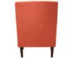 Overman International Emma Mango Chair small image number 3