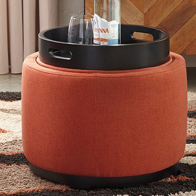 Find The Best Furniture For Your First College Dorm Homemakers