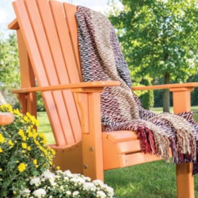 Outdoor Patio Furniture In Des Moines Ia Homemakers