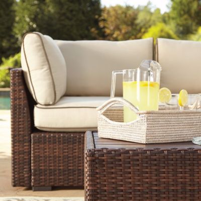 Outdoor Patio Furniture In Des Moines Ia Homemakers