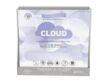 Protect-A-Bed California King Cloud Mattress Protector small image number 1