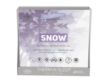 Protect-A-Bed California King Snow Mattress Protector small image number 1