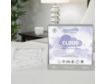 Protect-A-Bed Twin Cloud Mattress Protector small image number 2