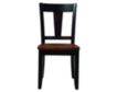 Mavin Bakersfield Side Chair small image number 1