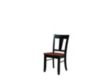 Mavin Bakersfield Side Chair small image number 3