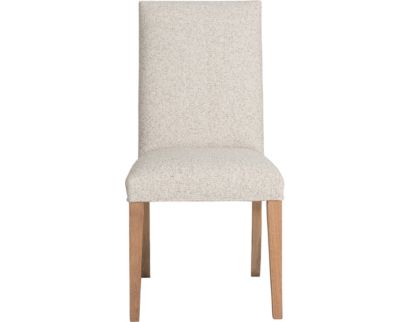 Mavin Boulder Dining Chair