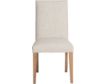 Mavin Boulder Dining Chair small image number 1