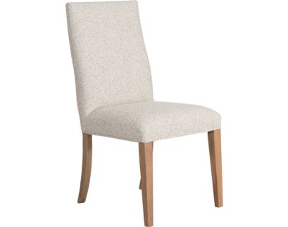 Mavin Boulder Dining Chair