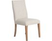 Mavin Boulder Dining Chair small image number 2