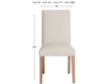 Mavin Boulder Dining Chair small image number 4