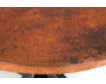 Mavin Copper Counter Table small image number 3