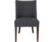 Mavin Cadiz Side Chair small image number 1