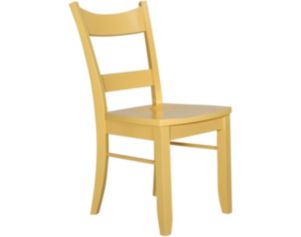 Mavin Chair Wall Side Chair