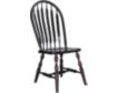 Mavin Kingville Side Chair small image number 1