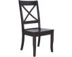 Mavin Kingville Side Chair small image number 1
