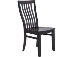 Mavin Kingville Side Chair