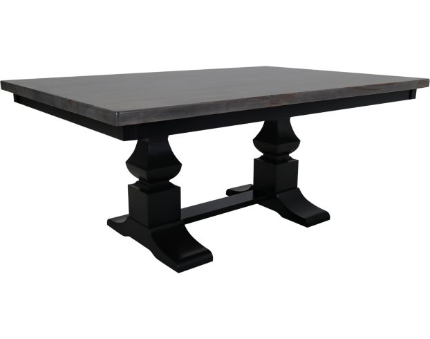 Mavin Belaire Table large image number 1