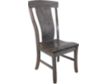 Mavin Belaire Dining Chair small image number 2