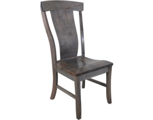 Mavin Belaire Dining Chair