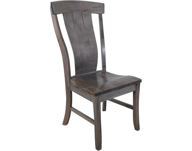 Mavin Belaire Side Chair large image number 2